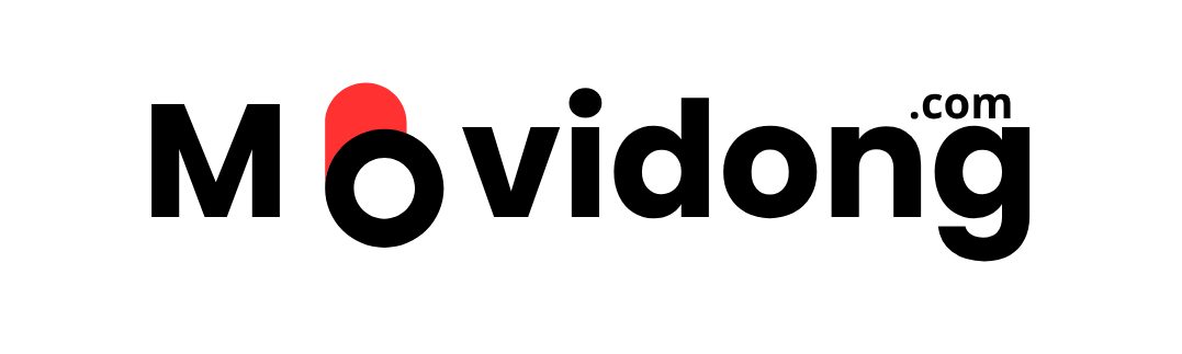 movidong logo